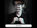 Download Lagu Berserah Padamu Allah (lirik)