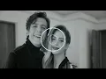 👆❤️🎧🎧Ersay Üner - Nokta Sözleri🎧❤️👆
