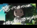 ハッピーラッキーチャッピー - Happy Lucky Chappy - ano