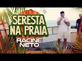 Download Lagu Racine Neto - Seresta na Praia - ao vivo (Completo)