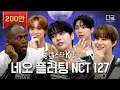 Download Lagu [ENG] NCT127 here to promote Fact Check and get their embarrassing moments checked #TheKStarNextDoor