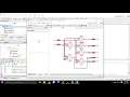 IMPLEMENTING ARITHMETIC OPERATORS USING VERILOG L QUARTUS 2 13 0 CYCLONE 2