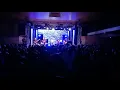 Download Lagu Banda Porto do Som - Abertura / Linha Imperial Nova Petrópolis RS #Porto #Portodosom #bailão