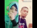 Download Lagu Munajat cinta- David boi and Nabila
