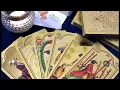 Download Lagu Co się wydarzy w najbliższych dniach? Tarot   #czytanietarota  #tarotmiłość