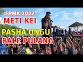 Lagu BAWA PULANG - PASHA UNGU BAWAKAN LAGU MALUKU