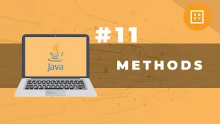 Java Tutorial Methods Functions ARGUMENTS RETURN Filipino Tagalog