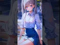 Download Lagu Preset AM💠|9:16| River  Flows in you kane❄🎶🌀 #animeedit #jedagjeduganime #animeedits #animeshorts