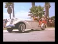 The Gap Band - Party Train