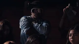Lil Pump, Kris R - TBP (Video Oficial)