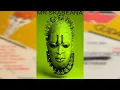 Linval Thompson, Yellowman, Tristan Palmer, Yellowman & Fathead "Look How Me Sexy" + 3