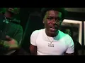 HBG HIMSELF - Supply Da Streetz
