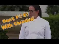 Don t F With Christina Wilson