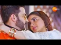 Download Lagu Karan-Preeta ने जीता honeymoon पर बेस्ट कपल का अवॉर्ड - Kundali Bhagya - Quick Recap - 872 @zeetv