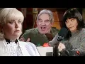 The Best of The Vicar of Dibley 30th Anniversary Compilation Comedy Greats