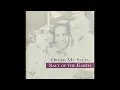 Salt Of The Earth - Order My Steps (1994)