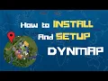 How To Install And Setup Dynmap On a Server 1 19 3