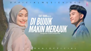 cut rani auliza dibujuk makin merajuk official music video 