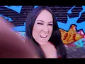Download Lagu Indya - Tha Final Line Revived (Official Video)