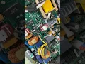 Bryant error code 179 HVAC