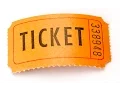 HOW TO MAKE MONEY entering online sweepstakes