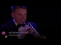 Ain't That A Kick In The Head // DR Big Band feat. Curtis Stigers  (Live)
