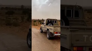 ولولا الحكومة لولا الحكومة شاص2023 بدو سيناء  ولولا الحكومة لولا الحكومة شاص2023 بدو سيناء