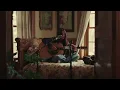 Anna Graves - Fly (Acoustic)