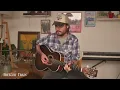 Freight Train (Elizabeth Cotten) - Living Sessions