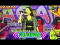 Download Lagu Syahiba Saufa - Full Senyum Sayang ( Official Live Music ) New Nagata