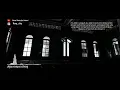 Download Lagu Status wa al'Itiraf
