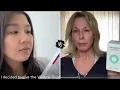 Viviscal vs Nutrafol Real Reviews Real Results