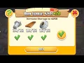 Download Lagu Upgrading Barn to 4250 | HayDay Gameplay 🤍