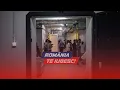 Download Lagu Fără adăpost, un reportaj realizat de echipa România, te iubesc!