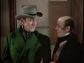 Under Capricorn 1949 Alfred Hitchcock Ingrid Bergman Joseph Cotten Michael Wilding