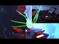 AFRO & DEEP HOUSE
