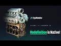 SysML v2 Tutorial Lesson 13 Specialization Redefinition