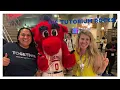 SUMMER 2026 at UIC Tutorium