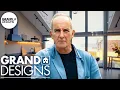 Download Lagu TWO Homes, One Street! | Grand Designs | The Streets | Season 3 Episodes 3-4 | Full Episodes