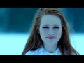 Download Lagu لحن الموت _ lay lay lay (sad moment)| مرعب