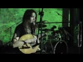 Atlantida Project — Дилер (The Place, 01.02.2014)