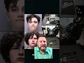 Police May Have Just Stopped An Absolute MASSACRE
