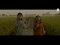 Haanikaarak Bapu   Dangal   Aamir Khan   Pritam  Amitabh Bhattacharya  Sarwar Khan Sartaz Khan Barna