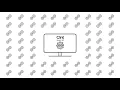 Download Lagu Cint Buyer API - Market Research Technology