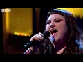 Beth Ditto - Standing In The Way Of Control | Later… with Jools Holland
