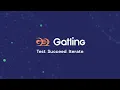 Gatling - Installation and Load Testing Tutorial