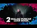 Saksikan 2 Malam Puncak Konser Raya 31 Tahun Indosiar - 10 \u0026 11 Januari