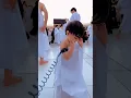 Download Lagu Rahman ya Rahman 🤲🏼🕋😭#shorts #viralvideo #shortsfeed #youtubeshorts #makkah #kabaalive#pakistan
