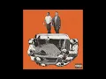 [FREE] The Alchemist x Hit-Boy Type Beat - Doing My Best | Gold Fish