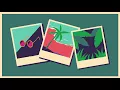 Wonggoys - Wa'y 'Blema [Official Lyric Video]